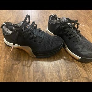 Adidas training sneakers